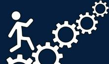 一个有进步的人_600字