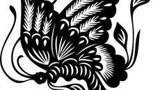 蝴蝶涅槃记_600字