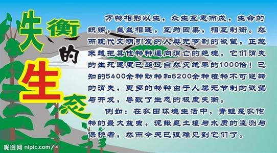 保护水资源_750字