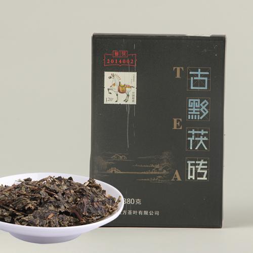 古夜灯_450字