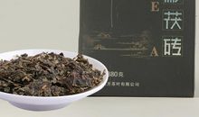 古黟夜晚的灯_450字