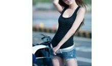 [原创达人]那个女孩_800字