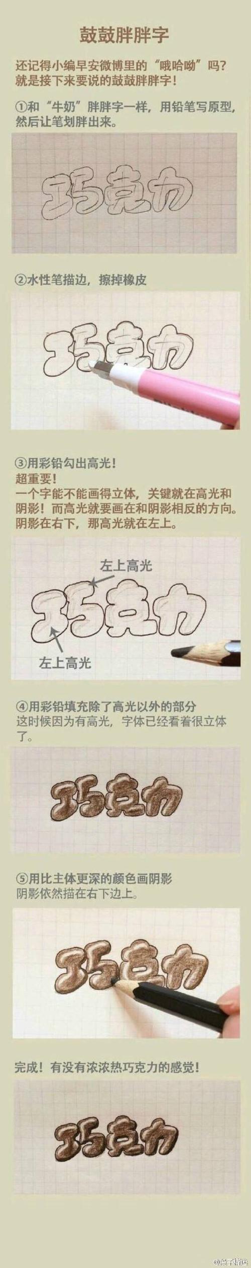 [原始达人]阅读日用_1200字