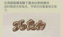 【原创达人】读书日记_1200字