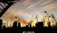 [原创达人]怎一个家字了得_700字