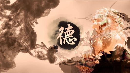 [原来的达人]被想到我的心_1200字
