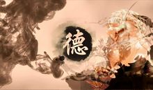 [原创达人]美德在我心_1200字