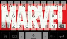 [原创达人]捡拾记忆（五）_900字