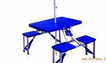 [原创达人]伞_900字