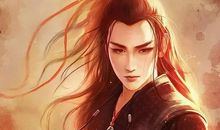 [原创达人]百转千回独喧嚣_650字