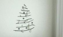 叶子&苏柚_500字