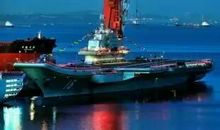 【原创达人】《三体III》书评_700字