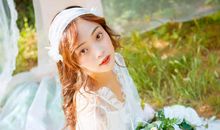 [原创达人】爸爸小传_750字