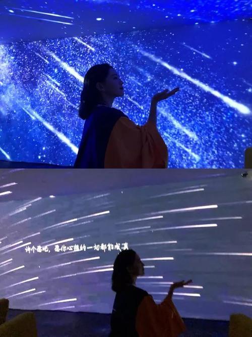 [原来的达人]你能回来吗？ _800字