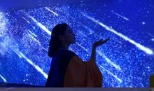 [原创达人]可归，可归？_800字