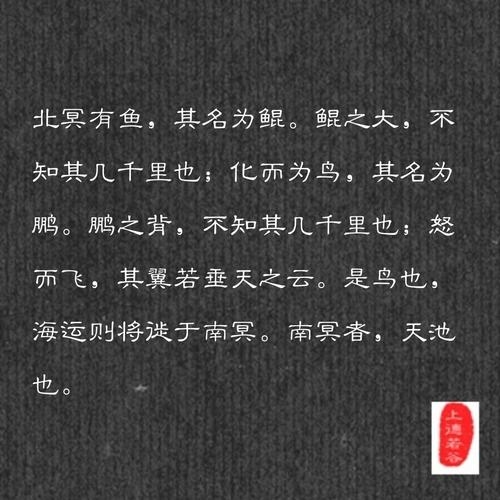 [十二个星座]北鱿鱼，南明有一瓶_1500字