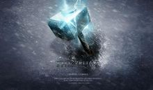 【原创达人】信仰_450字