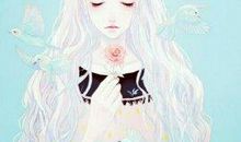 【原创达人】孩子_350字