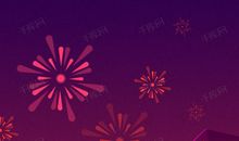 [原创达人]亲情的重要_900字