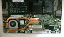 【原创达人】偷晴_350字