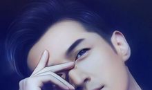 [原创达人]十年有七又鸢时(下)_1500字