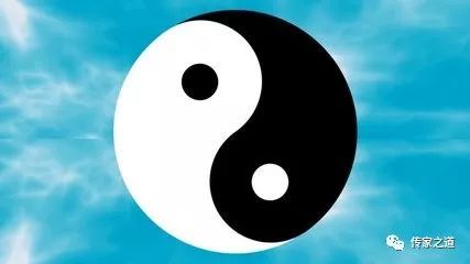 [原来达人]阴阳先生（中间）_1200字