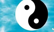 [原创达人]阴阳先生(中)_1200字