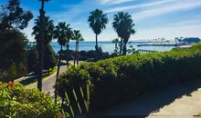 最美的是亲情_750字