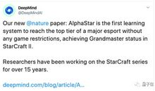 AI正在怎样改变世界_2000字