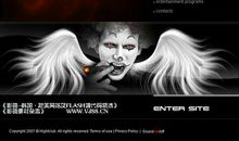 【原创达人】 忆 · 四_650字