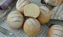 买早餐(一个小段)_150字