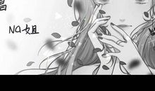 【原创达人】 忆 · 五_800字