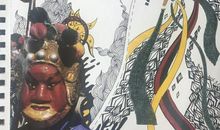 ［原创达人］无题_50字