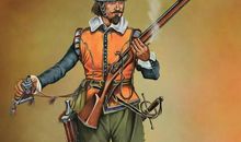 思想是人生中的枪手_1200字