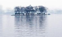 照向心灵的一丝微笑_650字