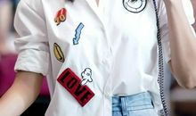 爱情至上 不期而遇(十二)_1000字