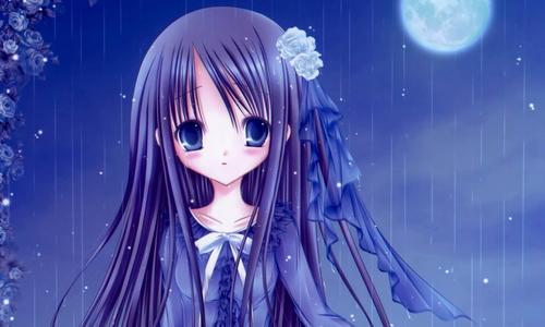 Guardian Sweetheart Sakura Wink“1.女性介绍”_1500字