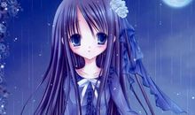 守护甜心之樱雪绝恋『1.女主介绍』_1500字