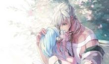 《其行与必果》第一章：初见鲁卡_600字