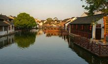 [原创达人]故事_750字