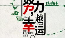 幸福！幸福？幸福。_1200字