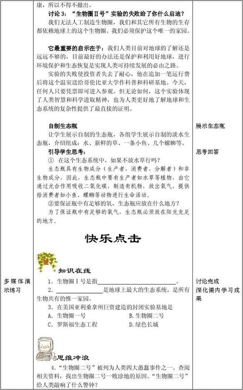 第II章“钩子和需求”：复活_450字