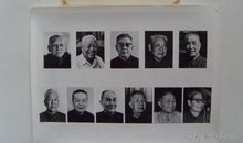 [原创达人]第十二年_1200字