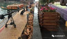 快乐购年货_800字