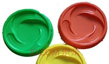 爆蛋飞陀的自述_500字