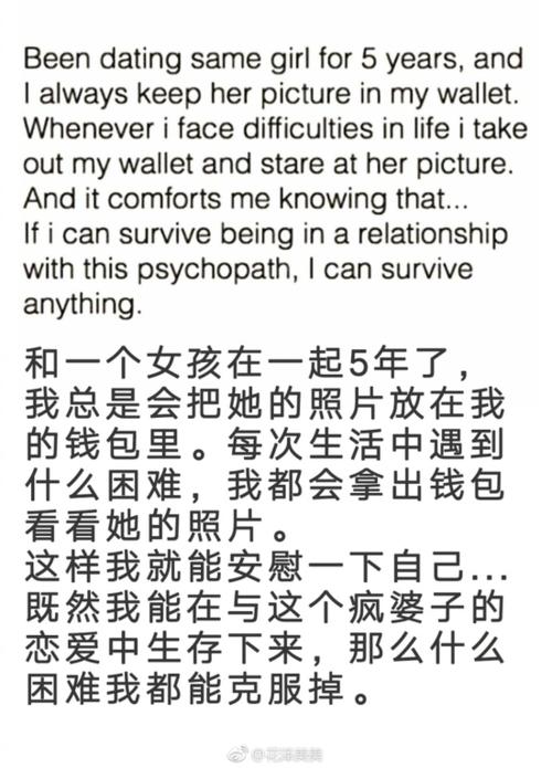 抑制_350字