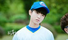 少年时代_1200字