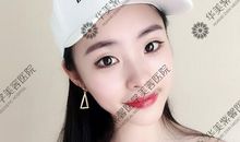 我闺蜜她说_450字