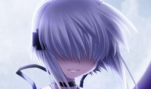 寒秋·冷夜_1000字