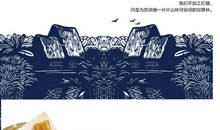 这个世界上，有一个秘密_900字